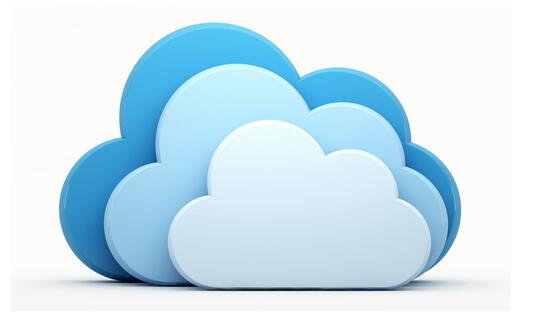 且看嘉兴如何“化云为雨” 赋能产业升级的数字新引擎